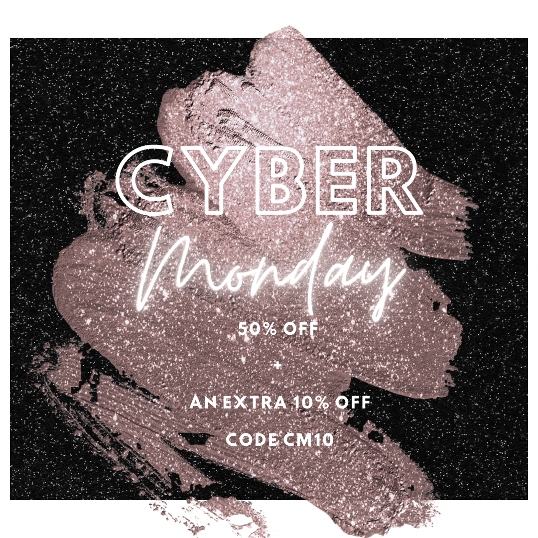 cybermonday deals 